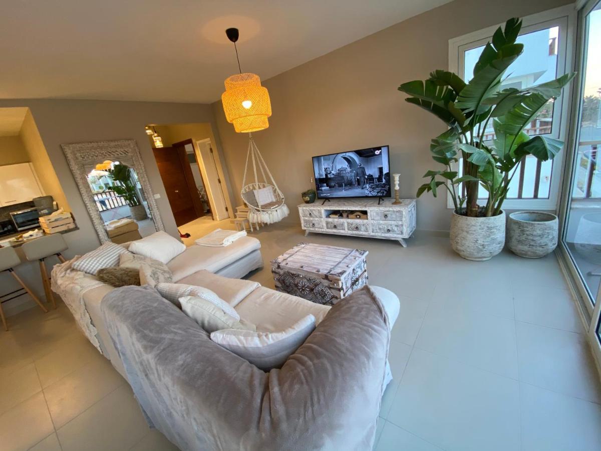 Almaza Bay Beach Town Chalet Μάρσα Ματρούχ Εξωτερικό φωτογραφία