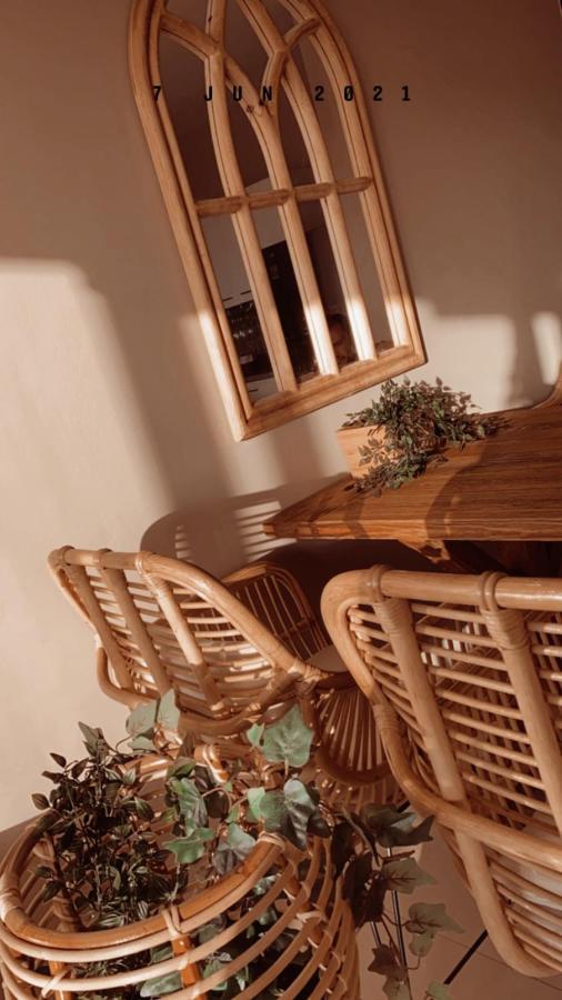 Almaza Bay Beach Town Chalet Μάρσα Ματρούχ Εξωτερικό φωτογραφία